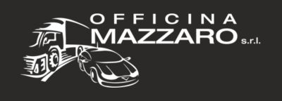 OFFICINA MAZZARO SRL